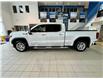 2021 GMC Sierra 1500 Denali (Stk: 23074A) in Gatineau - Image 8 of 11