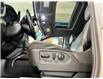 2021 GMC Sierra 1500 Denali (Stk: 23074A) in Gatineau - Image 11 of 11