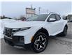 2022 Hyundai Santa Cruz Ultimate (Stk: -) in Kemptville - Image 1 of 35