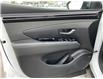 2022 Hyundai Santa Cruz Ultimate (Stk: -) in Kemptville - Image 8 of 35