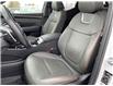 2022 Hyundai Santa Cruz Ultimate (Stk: -) in Kemptville - Image 9 of 35