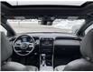 2022 Hyundai Santa Cruz Ultimate (Stk: -) in Kemptville - Image 11 of 35