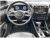 2022 Hyundai Santa Cruz Ultimate (Stk: -) in Kemptville - Image 12 of 35