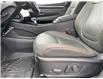 2022 Hyundai Santa Cruz Ultimate (Stk: -) in Kemptville - Image 13 of 35