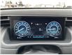 2022 Hyundai Santa Cruz Ultimate (Stk: -) in Kemptville - Image 14 of 35
