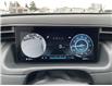 2022 Hyundai Santa Cruz Ultimate (Stk: -) in Kemptville - Image 16 of 35