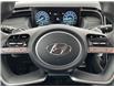 2022 Hyundai Santa Cruz Ultimate (Stk: -) in Kemptville - Image 18 of 35