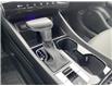 2022 Hyundai Santa Cruz Ultimate (Stk: -) in Kemptville - Image 21 of 35