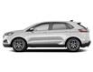 2023 Ford Edge  (Stk: 4662) in Matane - Image 2 of 2