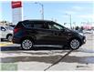2019 Ford Escape SEL (Stk: P17040WOF) in North York - Image 6 of 27