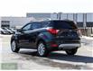 2019 Ford Escape SEL (Stk: P17040WOF) in North York - Image 3 of 27