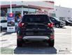 2019 Ford Escape SEL (Stk: P17040WOF) in North York - Image 4 of 27