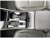 2022 Hyundai Santa Cruz Ultimate (Stk: -) in Kemptville - Image 27 of 35