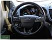2019 Ford Escape SEL (Stk: P17040WOF) in North York - Image 15 of 27