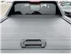 2022 Hyundai Santa Cruz Ultimate (Stk: -) in Kemptville - Image 29 of 35