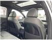 2022 Hyundai Santa Cruz Ultimate (Stk: -) in Kemptville - Image 30 of 35