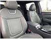 2022 Hyundai Santa Cruz Ultimate (Stk: -) in Kemptville - Image 32 of 35