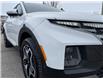 2022 Hyundai Santa Cruz Ultimate (Stk: -) in Kemptville - Image 33 of 35