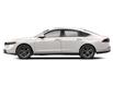 2023 Honda Accord EX (Stk: 23130) in Levis - Image 2 of 2