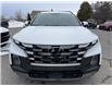 2022 Hyundai Santa Cruz Ultimate (Stk: -) in Kemptville - Image 35 of 35