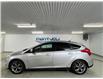 2013 Ford Focus SE (Stk: 22119d) in Mont-Joli - Image 4 of 13