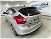 2013 Ford Focus SE (Stk: 22119d) in Mont-Joli - Image 5 of 13