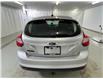 2013 Ford Focus SE (Stk: 22119d) in Mont-Joli - Image 6 of 13