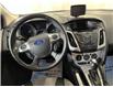 2013 Ford Focus SE (Stk: 22119d) in Mont-Joli - Image 9 of 13