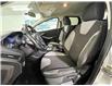 2013 Ford Focus SE (Stk: 22119d) in Mont-Joli - Image 10 of 13