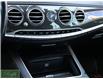 2014 Mercedes-Benz S-Class Base (Stk: P17036WOF) in North York - Image 22 of 29