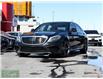 2014 Mercedes-Benz S-Class Base (Stk: P17036WOF) in North York - Image 1 of 29
