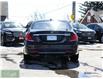 2014 Mercedes-Benz S-Class Base (Stk: P17036WOF) in North York - Image 4 of 29