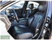 2014 Mercedes-Benz S-Class Base (Stk: P17036WOF) in North York - Image 12 of 29