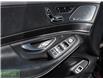 2014 Mercedes-Benz S-Class Base (Stk: P17036WOF) in North York - Image 24 of 29