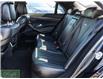 2014 Mercedes-Benz S-Class Base (Stk: P17036WOF) in North York - Image 25 of 29