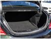 2014 Mercedes-Benz S-Class Base (Stk: P17036WOF) in North York - Image 27 of 29