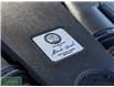 2014 Mercedes-Benz S-Class Base (Stk: P17036WOF) in North York - Image 29 of 29