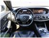 2014 Mercedes-Benz S-Class Base (Stk: P17036WOF) in North York - Image 14 of 29