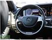 2014 Mercedes-Benz S-Class Base (Stk: P17036WOF) in North York - Image 15 of 29