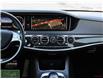 2014 Mercedes-Benz S-Class Base (Stk: P17036WOF) in North York - Image 18 of 29