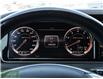 2014 Mercedes-Benz S-Class Base (Stk: P17036WOF) in North York - Image 16 of 29