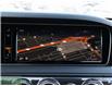2014 Mercedes-Benz S-Class Base (Stk: P17036WOF) in North York - Image 19 of 29