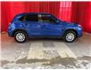 2022 Mitsubishi RVR ES (Stk: 23-545A) in Listowel - Image 3 of 19