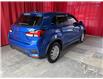 2022 Mitsubishi RVR ES (Stk: 23-545A) in Listowel - Image 4 of 19