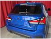 2022 Mitsubishi RVR ES (Stk: 23-545A) in Listowel - Image 5 of 19