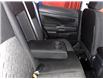 2022 Mitsubishi RVR ES (Stk: 23-545A) in Listowel - Image 9 of 19