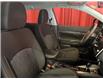 2022 Mitsubishi RVR ES (Stk: 23-545A) in Listowel - Image 12 of 19