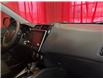 2022 Mitsubishi RVR ES (Stk: 23-545A) in Listowel - Image 13 of 19
