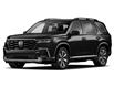 2023 Honda Pilot Touring (Stk: 23-2232) in Newmarket - Image 1 of 1