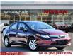 2012 Honda Civic LX (Stk: N3385B) in Thornhill - Image 1 of 24